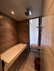 Mon Jervois (D10), Condominium #530033751